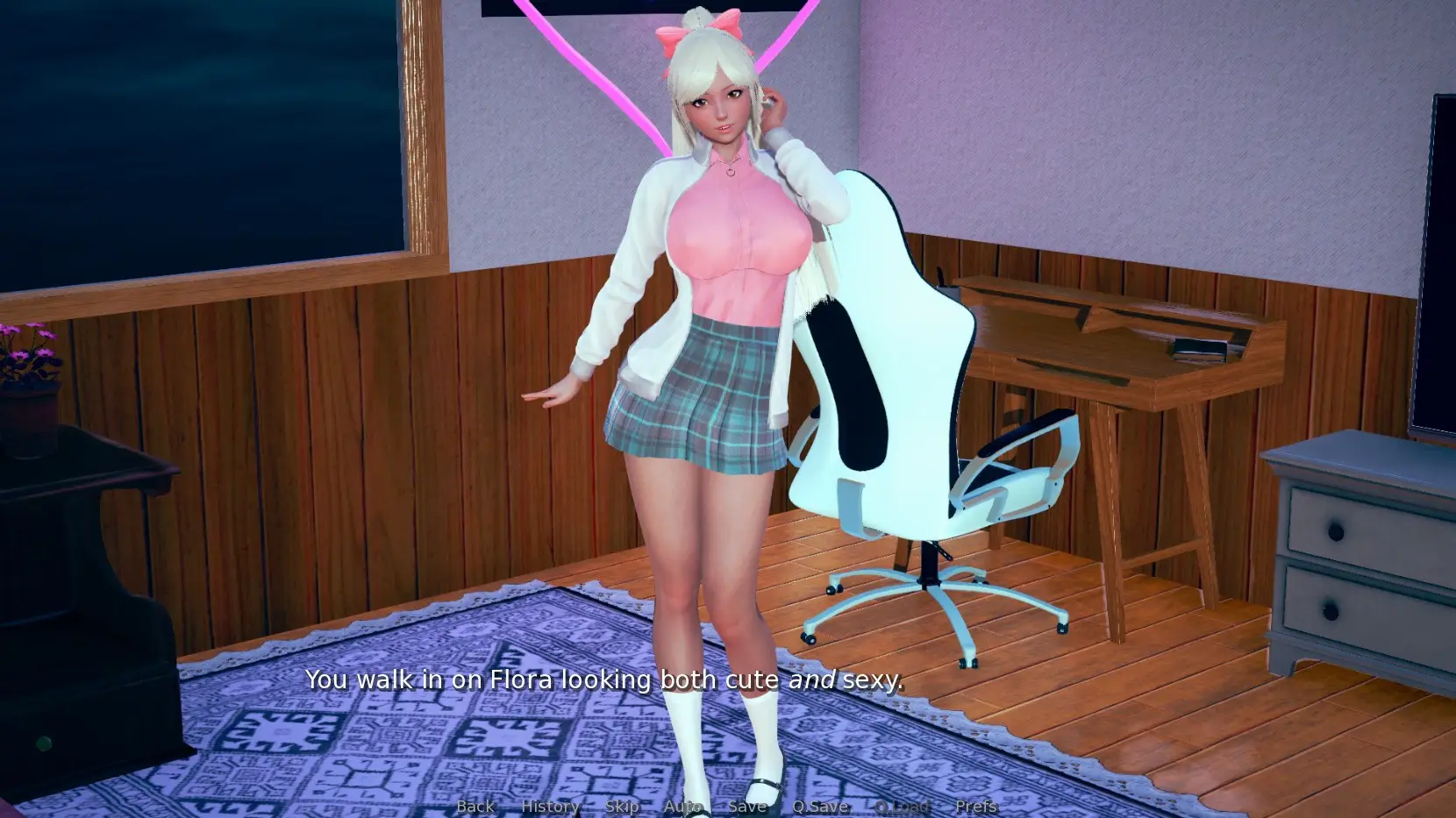 Polyturnon v0.19