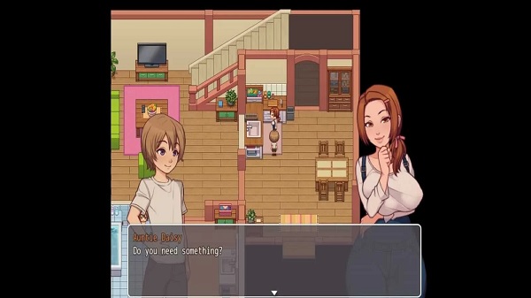 Daily Lives of My Countryside APK