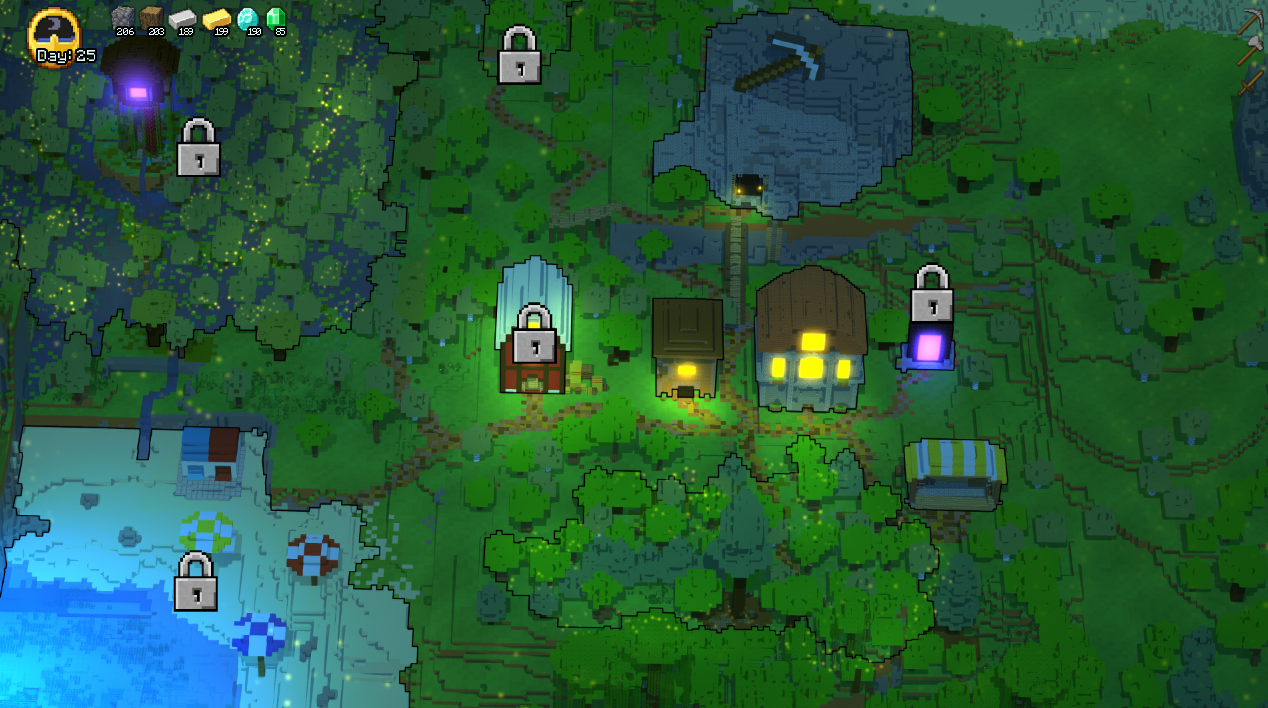 HornyCraft 0.24.1 APK