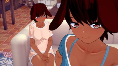 World Tamer 0.15.0 APK