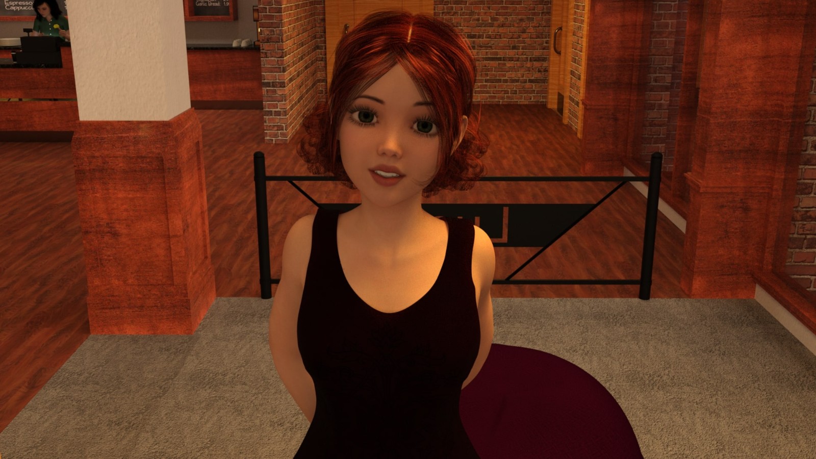 Single Again v1.24.1