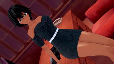 World Tamer 0.15.0 APK