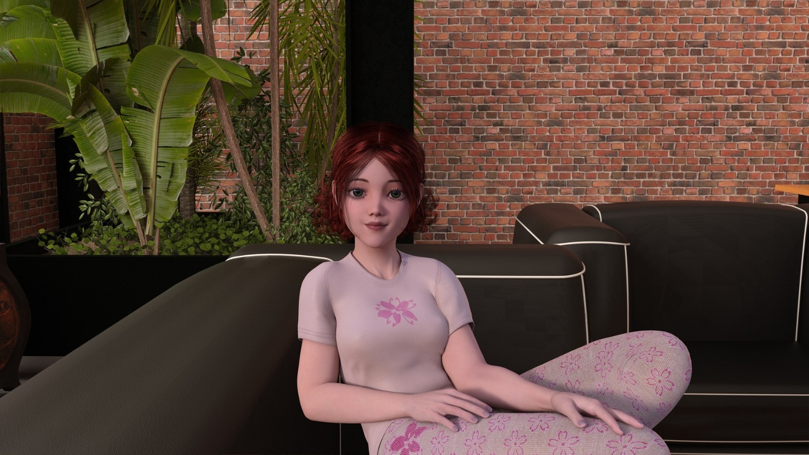 Single Again v1.24.1