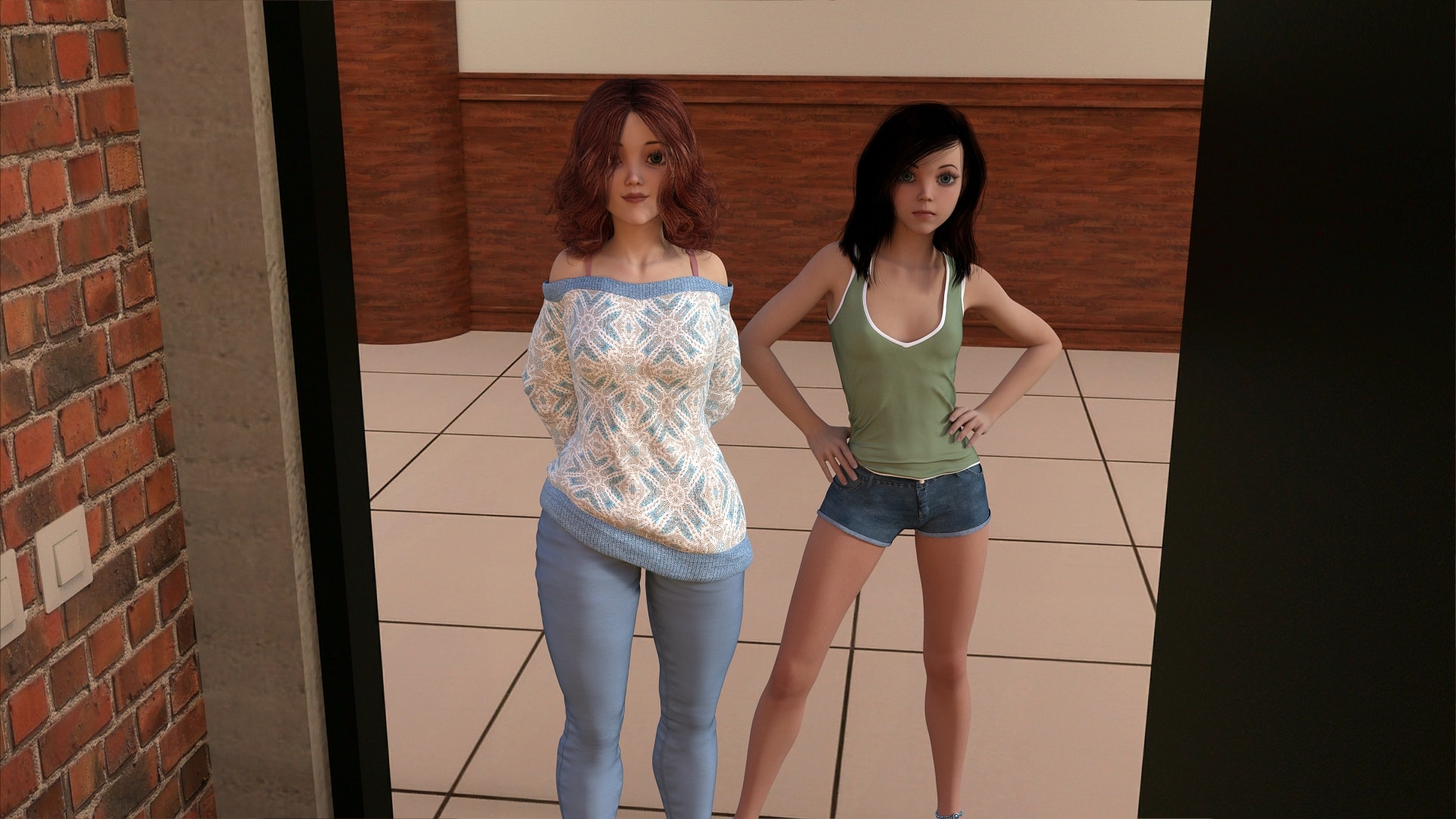 Single Again v1.24.1
