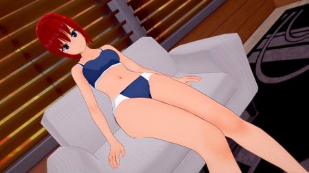 World Tamer 0.15.0 APK