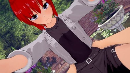 World Tamer 0.15.0 APK