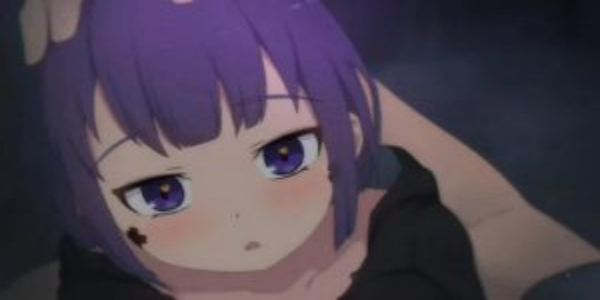 Cute Reapers in my Room APK