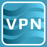 Remote Workforce VPN Android