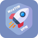 NexTIN VPN Latest