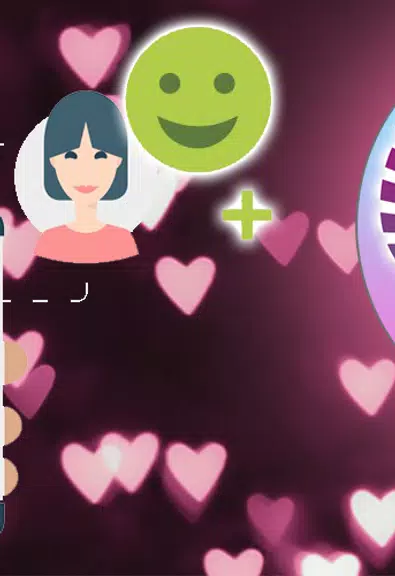 Only Vip new Android
