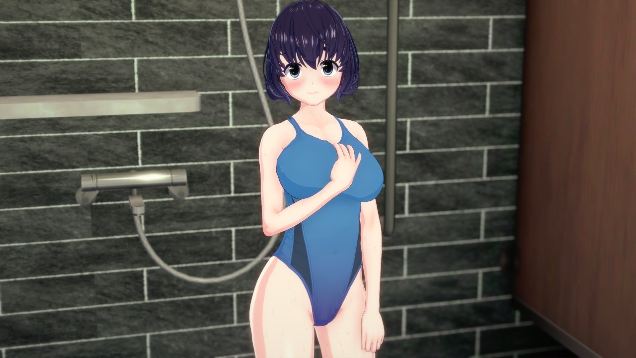 Special Harem Class v0.3.3