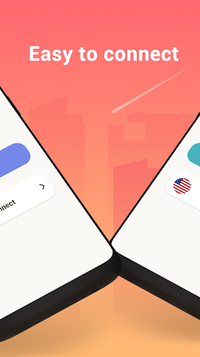 Hiyoo vpn Latest