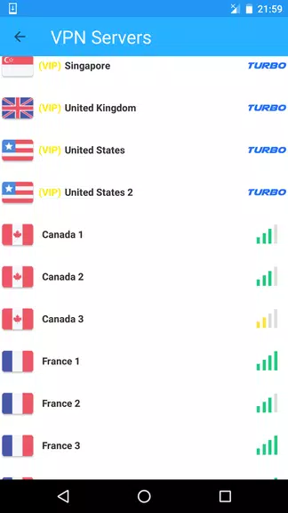 Hot VPN payment tool Latest