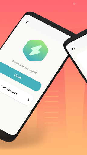 Hiyoo vpn Latest