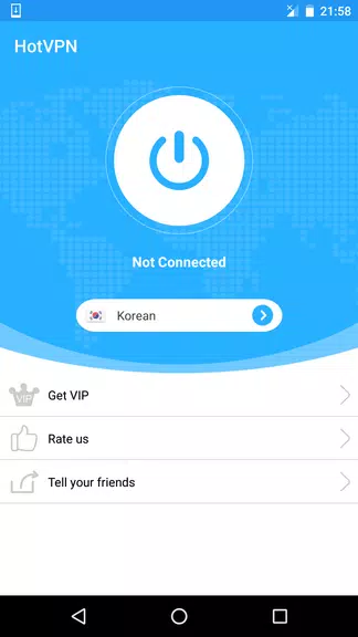 Hot VPN payment tool Latest
