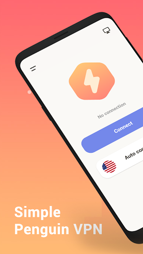 Hiyoo vpn Latest