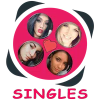 Meet single girls chatting
