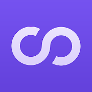Multiple Accounts Mod APK