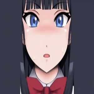 Woman on the Last Train EX APK
