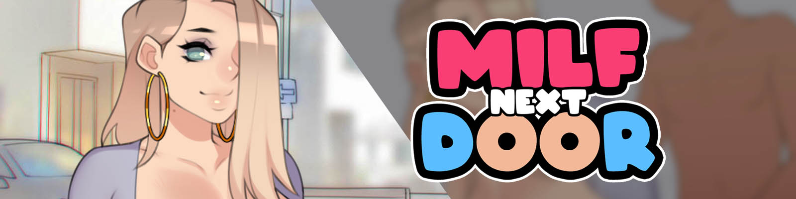 MILF Next Door 1.0