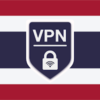 Linda VPN