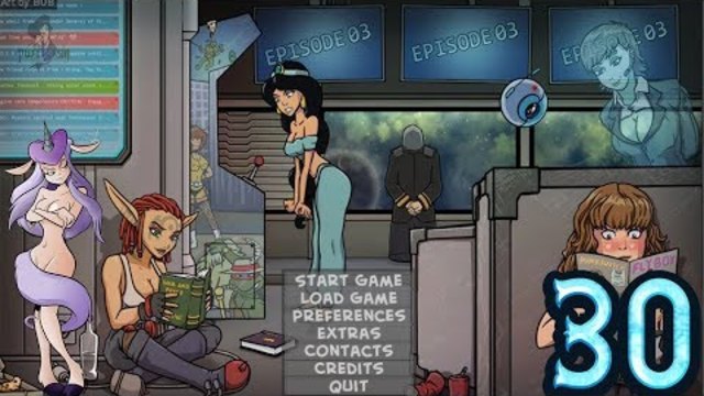 Star Channel 34 Season1-Ep.12