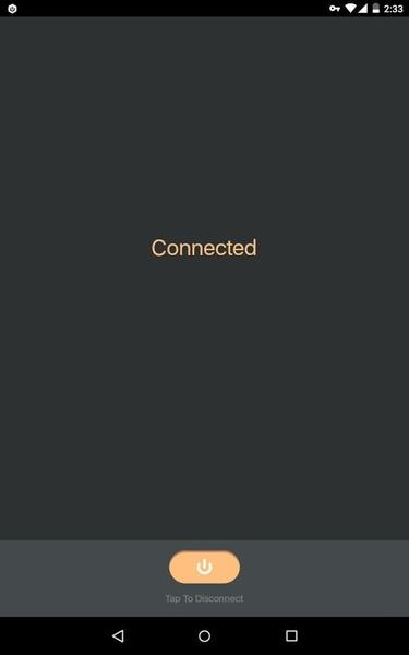 Ultra VPN - Unlimited Proxy & Hide IP Android