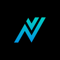 Netphone VPN Latest