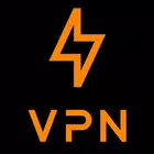 Ultra VPN - Unlimited Proxy & Hide IP Android