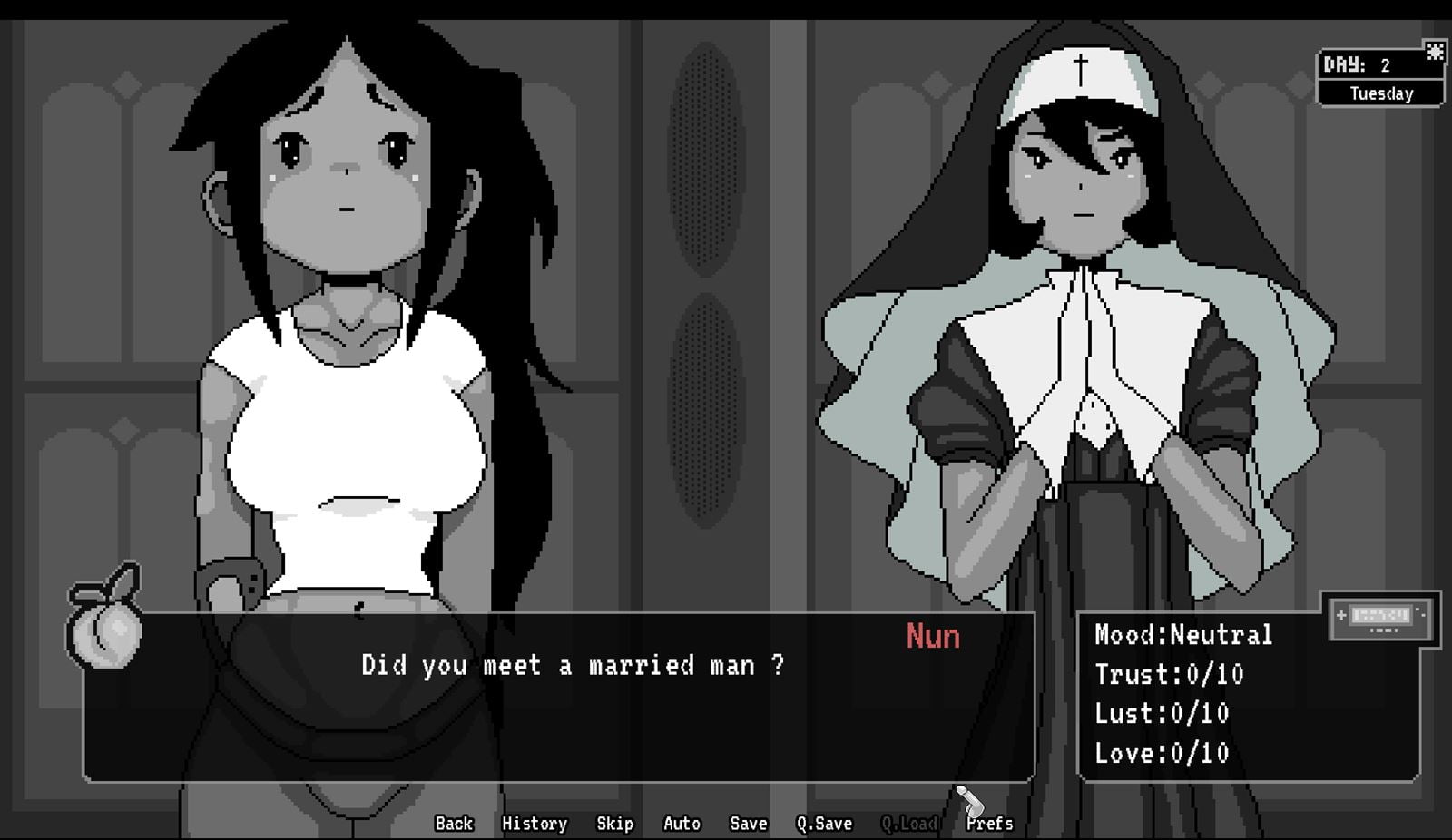 Juicy Futa 1.0.2