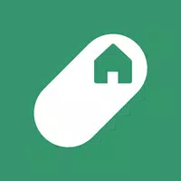 Lighthouse Latest