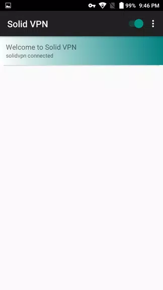 Solid VPN Latest