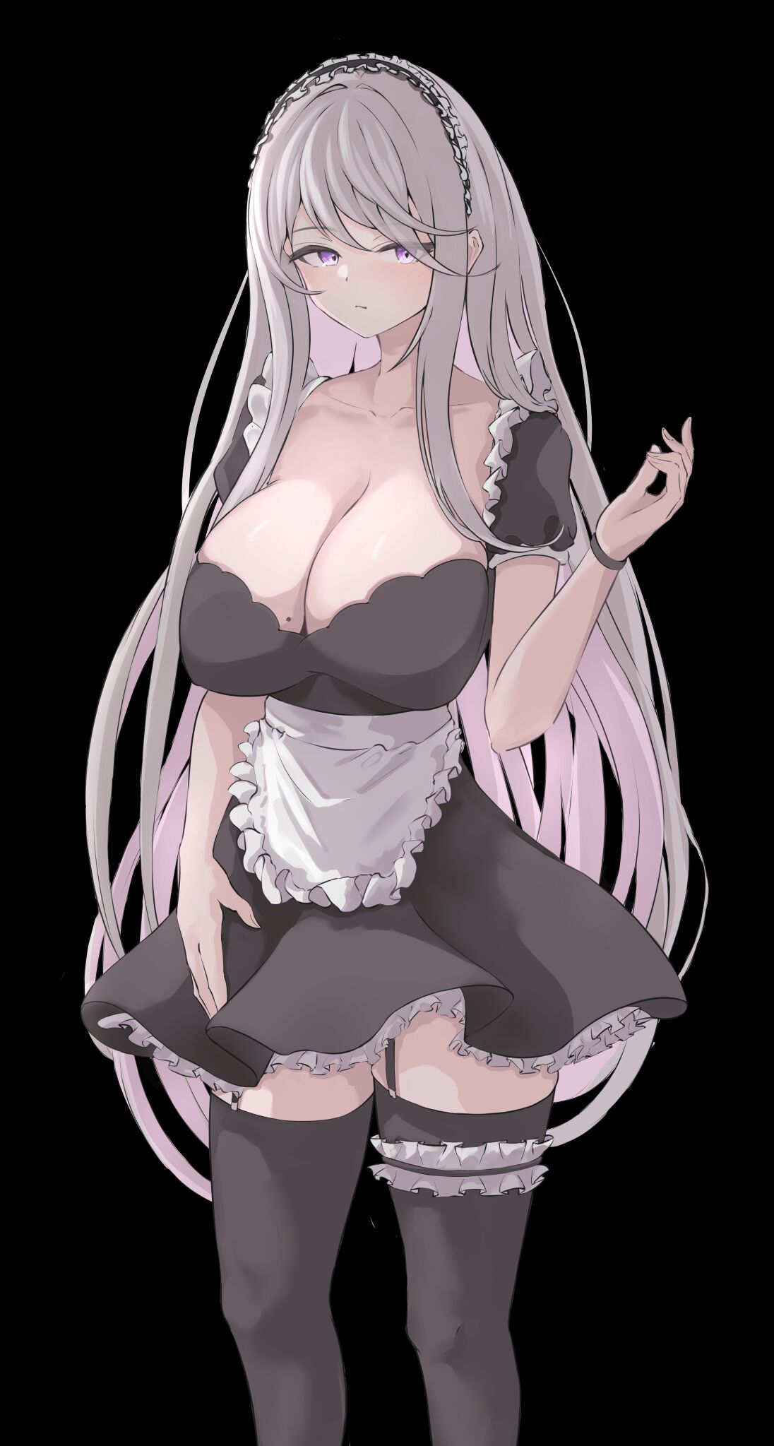 Amelia and the Tentacle Erotic Trap Dungeon