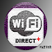 WiFi Direct+ Latest
