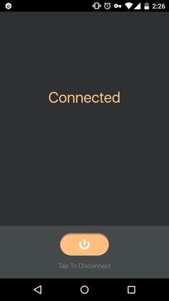 Ultra VPN - Unlimited Proxy & Hide IP Android