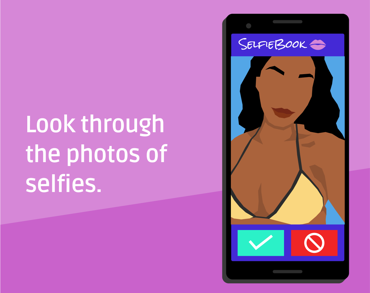 Lewd Mod APK 1.14.4