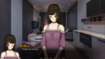 Reiko