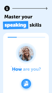 Falou - Fast language learning Mod