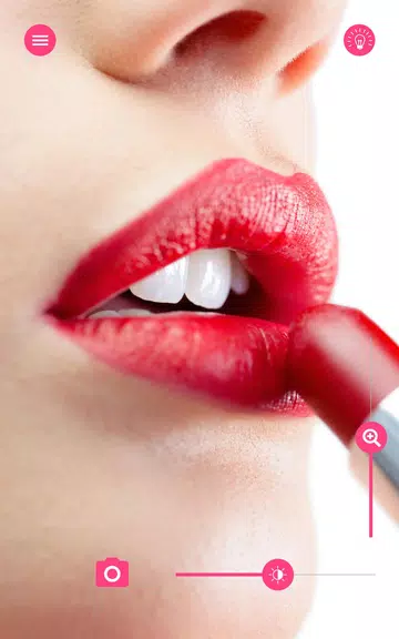 Mirror - Makeup and Shaving Latest
