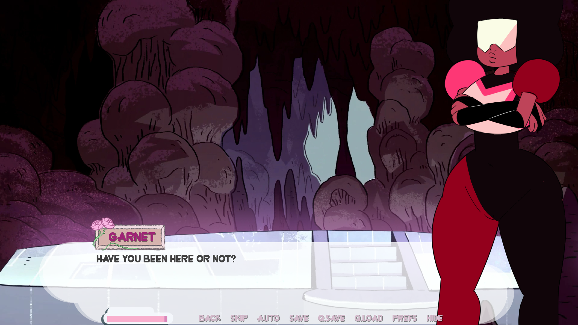 Gem Domination 0.11