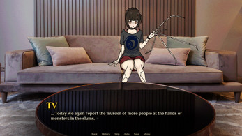 Reiko
