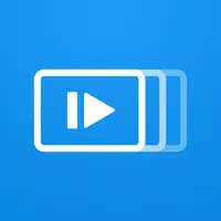 Frameskip - Video Timing Tool Android