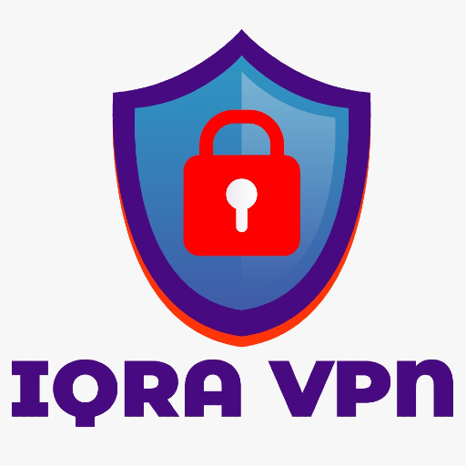 Iqra VPN Latest