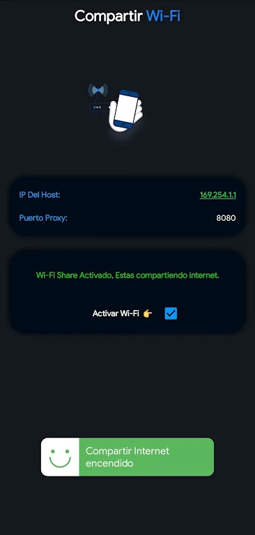 Netphone VPN Latest