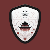 Bau VPN Android