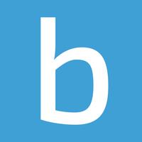 Blink Home Monitor APP