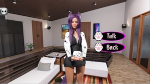 Neko Paradise APK