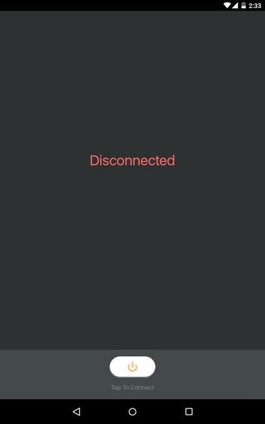 Ultra VPN - Unlimited Proxy & Hide IP Android