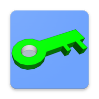 Solid VPN Latest
