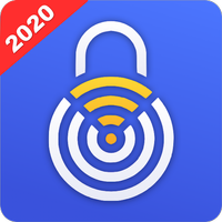 Auto VPN - FreeVPN & High Secure Connection
